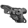 Pompa oleju 53009295 Jeep Grand Cherokee ZJ 5.9L 1997-1998